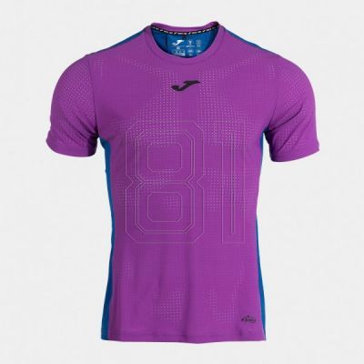 Joma R-Nature Kurzarm-T-Shirt M 104045.581