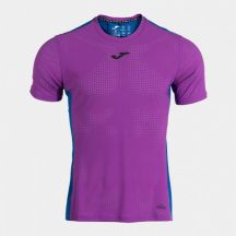 Joma R-Nature Kurzarm-T-Shirt M 104045.581