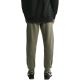 2. Nike Sportswear Club Herrenhose Olivgrün IO1376 222