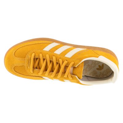 3. adidas Handball Spezial IF7088 Gelb 36 2/3