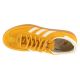 3. adidas Handball Spezial IF7088 Gelb 36 2/3