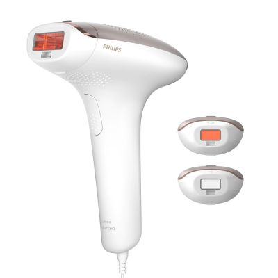 31. PHILIPS Lumea Advanced SC Epilierer 1998/00