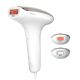 31. PHILIPS Lumea Advanced SC Epilierer 1998/00