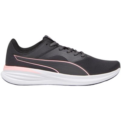 7. Puma Transport W 377028 28 Laufschuhe