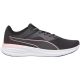 7. Puma Transport W 377028 28 Laufschuhe