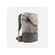 2. ROSSIGNOL Escaper Free 25L beigefarbener Rucksack