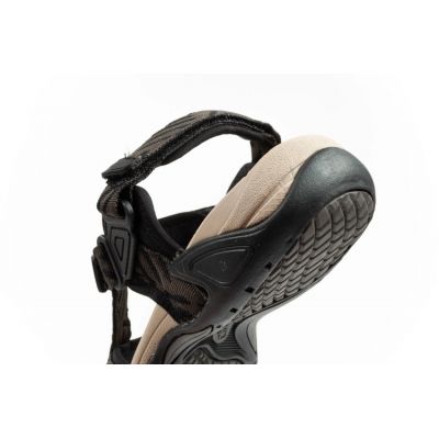 14. CMP Hamal M 38Q9957 Q955 Sandalen