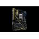 24. Asrock X870E TAICHI OCF Mainboard