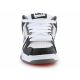 2. DC Shoes Stag M 320188-TKE Schuhe