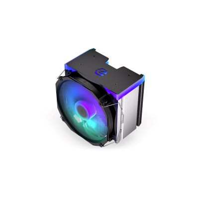 12. ENDORFY Fortis 5 ARGB Luftkühlung