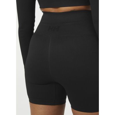 14. Helly Hansen Allure Seamless Bike Shorts W 53932 990