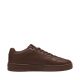 5. Puma Court Classic M 395018 03 Schuhe