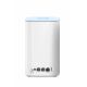 2. Extralink Dynamite C31 AC3000 Mesh-Netzwerk-Erweiterungsmodul, MU-MIMO, WLAN-Mesh-System für Zuhause