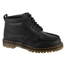Dr. Martens Lowell Chukka 6 Eye Boot DM43680001 Schwarz 41