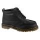 Dr. Martens Lowell Chukka 6 Eye Boot DM43680001 Schwarz 41
