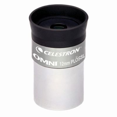 2. Celestron CE93319 Teleskopzubehör