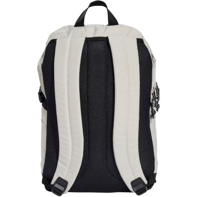8. adidas Power VII IX3178 Rucksack
