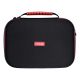 4. Hardcase Trust GXT 1247 XXL Nintendo Switch Schwarz