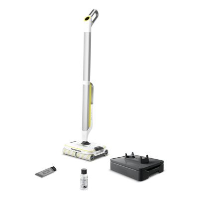 KÄRCHER FC8 Smart Signature Elektrowischer