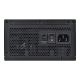 9. Silverstone DA1000R Gold Netzteilmodul 1000 W 20+4 Pin ATX Schwarz