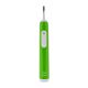 3. Oral-B Pro Junior Grüne elektrische Zahnbürste