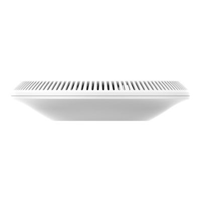 2. Grandstream AccessPoint GWN 7660 WLAN 6 Dualband