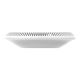 2. Grandstream AccessPoint GWN 7660 WLAN 6 Dualband
