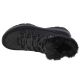 3. Skechers Relaxed Fit - Easy Going - Moro Street 167204-BLK Schwarz 37