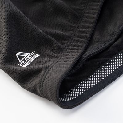 9. VIALETTA POLARTEC M Radtrikot