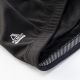 9. VIALETTA POLARTEC M Radtrikot