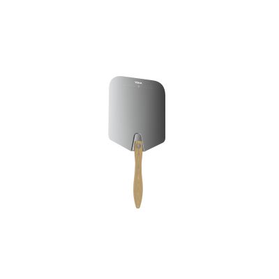 2. Teka OFEN STD HLB 8510 P MAESTRO PIZZA 340°C