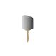 2. Teka OFEN STD HLB 8510 P MAESTRO PIZZA 340°C