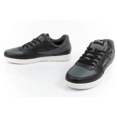 9. Fila Noclaf M FFM0022.83033 Schuhe