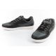 9. Fila Noclaf M FFM0022.83033 Schuhe