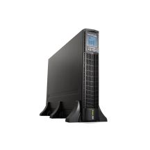 GREEN CELL UPS15 3000VA 2700W USV für Serverschränke RTII
