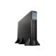 GREEN CELL UPS15 3000VA 2700W USV für Serverschränke RTII