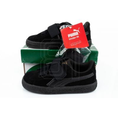 11. Puma Heart SNK Jr Schuhe 364920 06