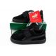 11. Puma Heart SNK Jr Schuhe 364920 06