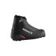 4. ROSSIGNOL X-1 Ultra Langlaufschuhe – schwarz