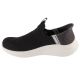 2. Skechers Slip-Ins Ultra Flex 3.0 - Smooth Step 403844L-BKW Schwarz 27