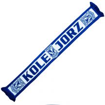 KSS Lech Kolejorz Schal G00738
