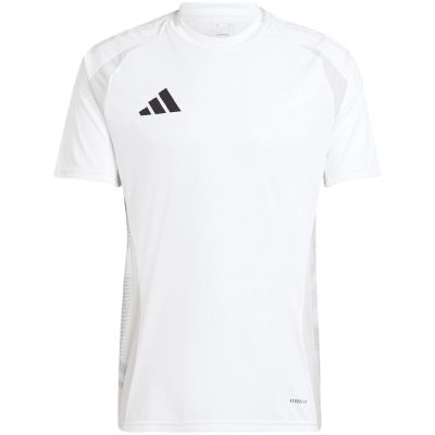 10. adidas Tiro 24 Wettkampf-Matchtrikot M IQ4760