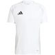 10. adidas Tiro 24 Wettkampf-Matchtrikot M IQ4760