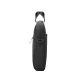 62. HP RNW Business 14,1 Laptoptasche