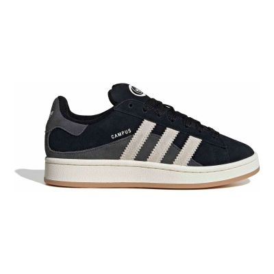 adidas Originals CAMPUS 00S TWIST W JP6134 Schuhe