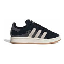 adidas Originals CAMPUS 00S TWIST W JP6134 Schuhe