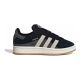 adidas Originals CAMPUS 00S TWIST W JP6134 Schuhe