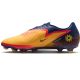 2. Nike Phantom 6 Low Academy Erlin Haaland FG/MG HQ2314-800 Schuhe