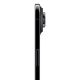 4. Apple iPhone Air 512 GB – Space Schwarz