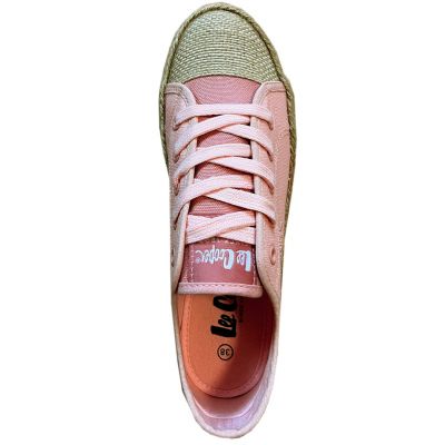 2. Lee Cooper W Schuhe LCW-24-31-2190LA